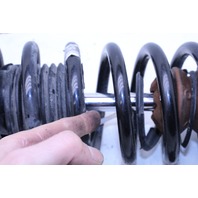 2011-2016 BMW 528xi 535xi 550xi Front Strut Shock Left EDC OEM