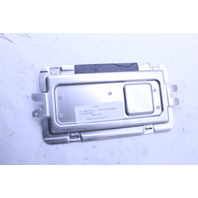 2011 BMW 550Xi Dynamic Drive Suspension Control Module OEM