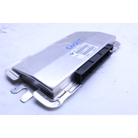 2011 BMW 550Xi Dynamic Drive Suspension Control Module OEM