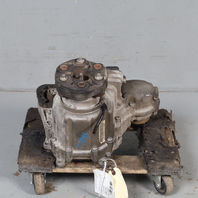 2011-2012 BMW 535xi 550xi 750xi AWD Transfer Case 27107636172 OEM