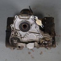 2011-2012 BMW 535xi 550xi 750xi AWD Transfer Case 27107636172 OEM