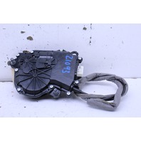 2011-2016 BMW 528i 535i 550i Trunk Latch Actuator 51244447850 OEM