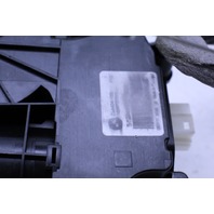 2011-2016 BMW 528i 535i 550i Trunk Latch Actuator 51244447850 OEM