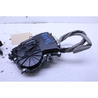 2011-2016 BMW 528i 535i 550i Trunk Latch Actuator 51244447850 OEM