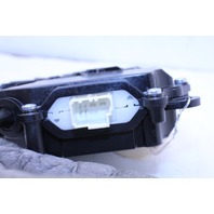 2011-2016 BMW 528i 535i 550i Trunk Latch Actuator 51244447850 OEM