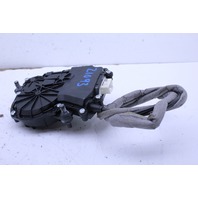 2011-2016 BMW 528i 535i 550i Trunk Latch Actuator 51244447850 OEM