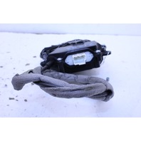 2011-2016 BMW 528i 535i 550i Trunk Latch Actuator 51244447850 OEM