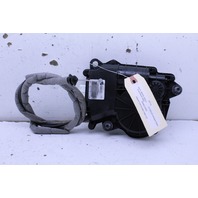 2011-2016 BMW 528i 535i 550i Trunk Latch Actuator 51244447850 OEM