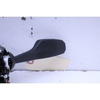 2011 BMW 528i 535i 550i Turn Signal Wiper Column Switch Clock Spring - 61319234442 OEM