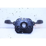 2011 BMW 528i 535i 550i Turn Signal Wiper Column Switch Clock Spring - 61319234442 OEM