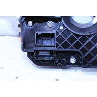 2011 BMW 528i 535i 550i Turn Signal Wiper Column Switch Clock Spring - 61319234442 OEM