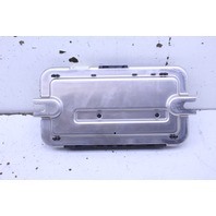 BMW 528i 535i 550i 640i 650i 750i X3 Footwell Module 61359251976 OEM