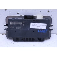 BMW 528i 535i 550i 640i 650i 750i X3 Footwell Module 61359251976 OEM