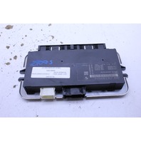 BMW 528i 535i 550i 640i 650i 750i X3 Footwell Module 61359251976 OEM