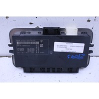 BMW 528i 535i 550i 640i 650i 750i X3 Footwell Module 61359251976 OEM