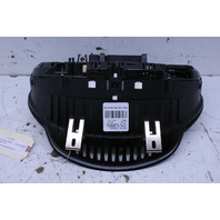 2011 BMW 550xi Speedometer Instrument Cluster OEM