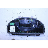 2011 BMW 550xi Speedometer Instrument Cluster OEM
