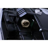 2011 BMW 550xi Speedometer Instrument Cluster OEM