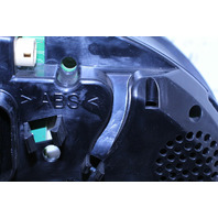 2011 BMW 550xi Speedometer Instrument Cluster OEM