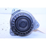 2011 BMW 550xi Engine Motor Mount 68623513 Stock#21093 OEM