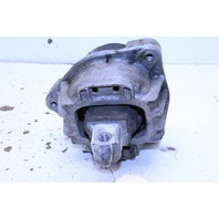 2011 BMW 550xi Engine Motor Mount 68623513 Stock#21093 OEM