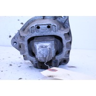 2011 BMW 550xi Engine Motor Mount 68623513 Stock#21093 OEM