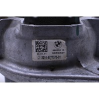 2011 BMW 550xi Engine Motor Mount 68623513 Stock#21093 OEM