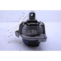 2011 BMW 550xi Engine Motor Mount 68623513 Stock#21093 OEM