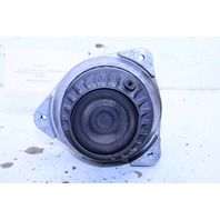 2011 BMW 550xi Engine Motor Mount 68623513 Stock#21093 OEM