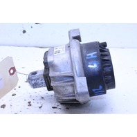 2011 BMW 550xi Engine Motor Mount 68623513 Stock#21093 OEM