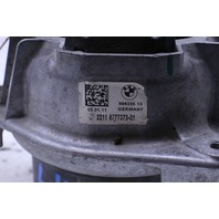 2011 BMW 550xi Engine Motor Mount 68623513 Stock#21093 OEM