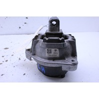 2011 BMW 550xi Engine Motor Mount 68623513 Stock#21093 OEM