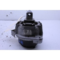2011 BMW 550xi Engine Motor Mount 68623513 Stock#21093 OEM