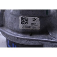 2011 BMW 550xi Engine Motor Mount 68623513 Stock#21093 OEM
