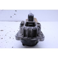 2011 BMW 550xi Engine Motor Mount 68623513 Stock#21093 OEM