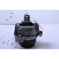 2011 BMW 550xi Engine Motor Mount 68623513 Stock#21093 OEM
