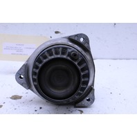 2011 BMW 550xi Engine Motor Mount 68623513 Stock#21093 OEM