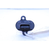 2011 BMW 550Xi Air Flow Meter Sensor OEM