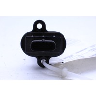 2011 BMW 550Xi Air Flow Meter Sensor OEM