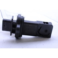 2011 BMW 550Xi Air Flow Meter Sensor OEM