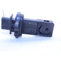 2011 BMW 550Xi Air Flow Meter Sensor OEM