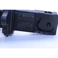 2011 BMW 550Xi Air Flow Meter Sensor OEM