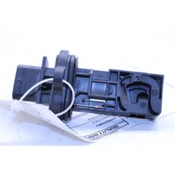 2011 BMW 550Xi Air Flow Meter Sensor OEM