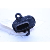 2011 BMW 550Xi Air Flow Meter Sensor OEM