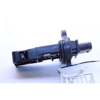 2011 BMW 550Xi Air Flow Meter Sensor OEM