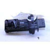 2011 BMW 550Xi Air Flow Meter Sensor OEM