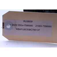 2011 BMW 550xi Air Flow Meter Sensor OEM