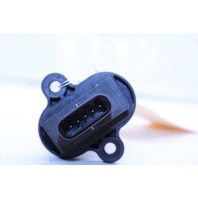 2011 BMW 550xi Air Flow Meter Sensor OEM