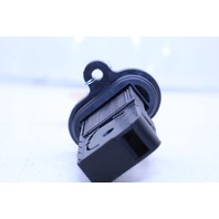 2011 BMW 550xi Air Flow Meter Sensor OEM