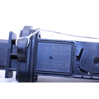 2011 BMW 550xi Air Flow Meter Sensor OEM
